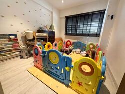 Blk 194 Pasir Ris Street 12 (Pasir Ris), HDB 4 Rooms #634266861